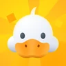 DuckDice
