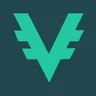 Vave