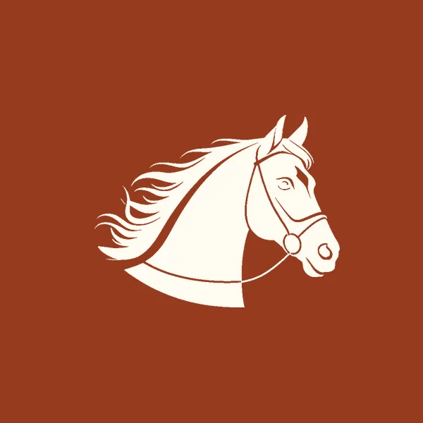 Lossiemouth avatar Avatar for Lossiemouth: a drawn racehorse head, not a photograph
