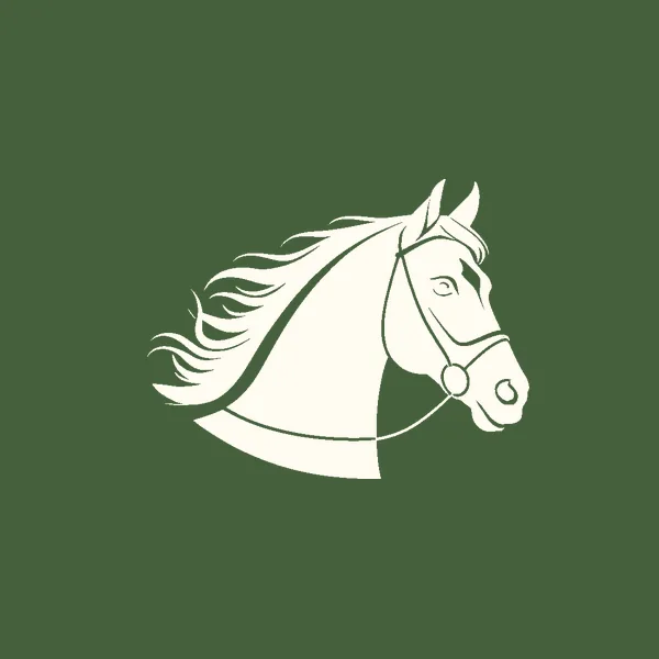 Mydaddypaddy avatar Avatar for Mydaddypaddy: a drawn racehorse head, not a photograph