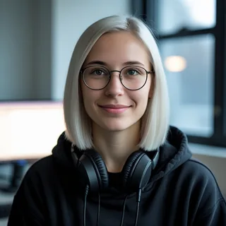 Elin Varga